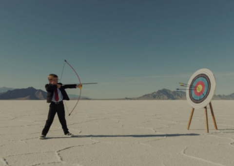 mental-sharpness-image