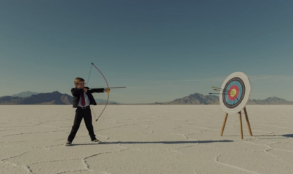 mental-sharpness-image