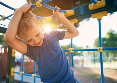 Fatty Acids Important image