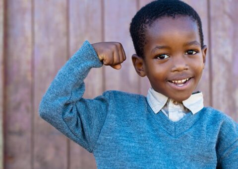 Essential Fatty Acid Supplements image