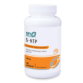 main botle image 5-HTP1