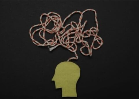 science-behind-stress-image