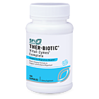 Ther-Biotic® Vital-Zymes™ Complete