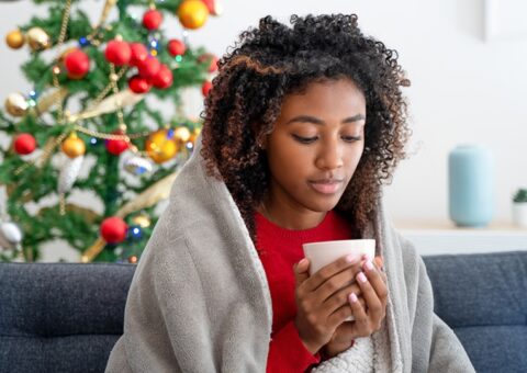 how to beat cold image