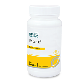 BI_ETC