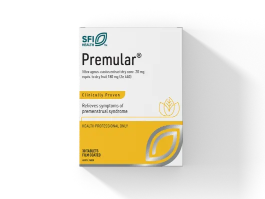 Premular