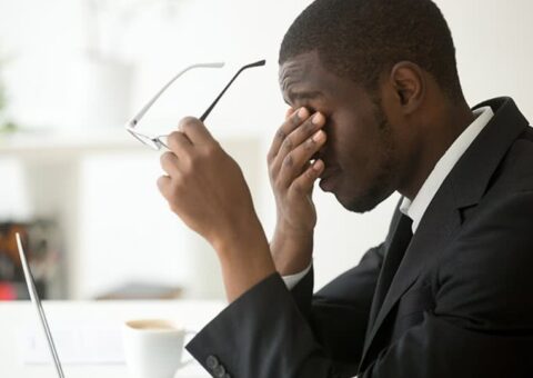 what-causes-fatigue-image